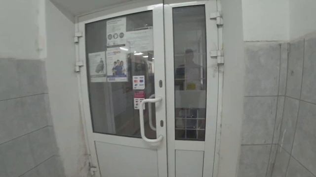 Авито доставка. Самая короткая инструкция. Отправляю посылку. смотреть онлайн