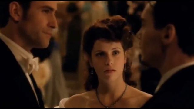 Dracula - Jonathan Rhys Meyers - KISS THE FLAME -❤ ☾﻿ °☆● ¸ .★﻿ ❤ *﻿ ●﻿ ¸❤ ★ * ● ¸☆ смотреть онлайн