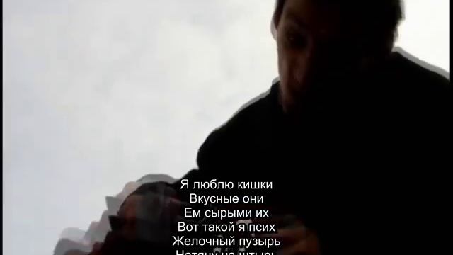 Ёптыть Анальная Пенетрация Ржавой Бензопилой смотреть онлайн