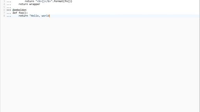 PyREPL.vim 0.1.3 смотреть онлайн