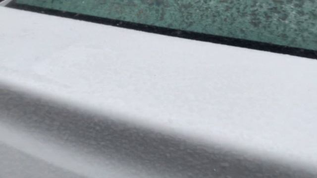 Обзор Renault Logan Stepway 2021г. ПРОХОР | Просто Хорошие Автомобили