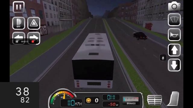 1:15:668 BS Original Speedrun New York Route 2 смотреть онлайн