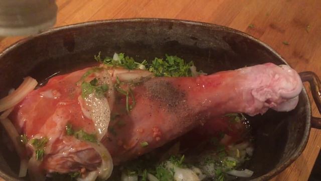 Кулинарные Изыски и Гурманство