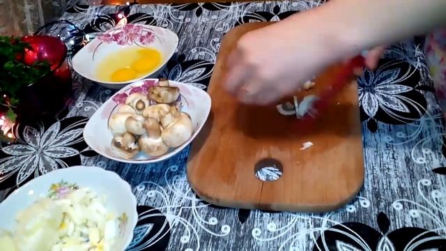 Научные Открытия и Изобретения