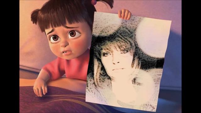 ЛЮБИМОЙ ДОЧЕНЬКЕ .С ДНЕМ РОЖДЕНИЯ! смотреть онлайн