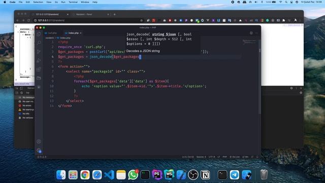Php ile Randemi Alt yapısı ile Randevu Yazılımı - Randemi.Com смотреть онлайн