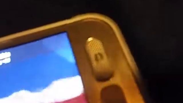 Glitch on roblox Sonic.exe смотреть онлайн