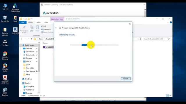 could not get debug privillage are you admin смотреть онлайн