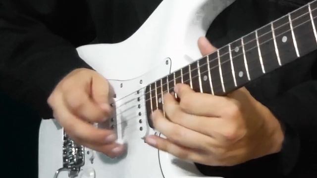 blues version 3.0 смотреть онлайн