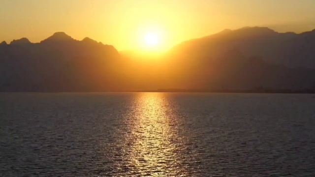 ДЕТСКИЙ САД. УСТРОИЛА ЦИРК СРЕДИ НОЧИ. VREDINA LIFE.