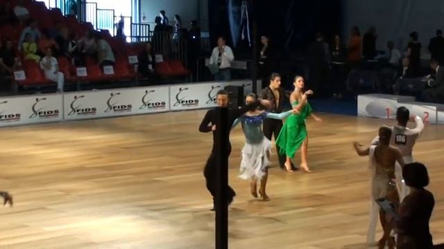 20100605173008.mpg смотреть онлайн