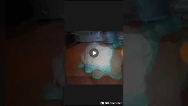 ВОТ ПОДЕЛКИ:3 Своими руками,из шишек,пластилина, глины,дерева,из веточек) смотреть онлайн