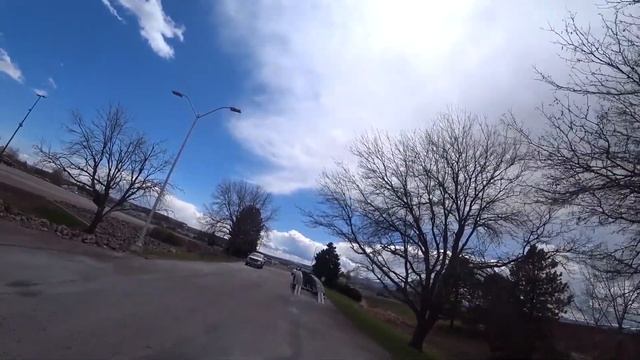 На Праздник Деньги Есть! Закончилось Топливо. Что делать? смотреть онлайн