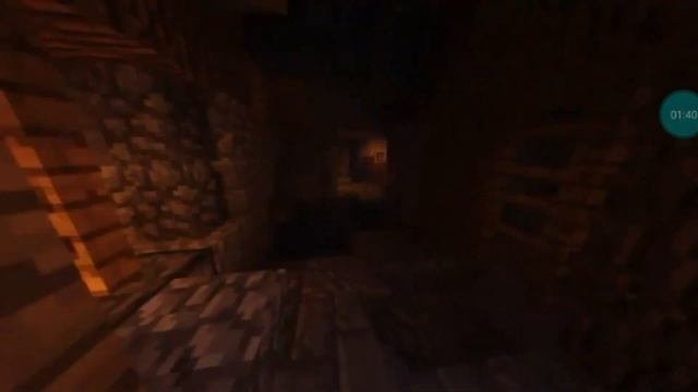 Top 5 Aternos Plugins For Your Minecraft Smp || java + pe || [PART-6].. смотреть онлайн