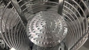 Электрокаменка Зевс 4,5-6-7-9 кВт с защитным кожухом у ТЭНов, на которую можно лить воду! Нержавейка