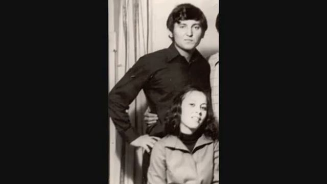 ВЫПУСТНИКАМ 1987 Г. ПОСВЕЩАЕТЬСЯ смотреть онлайн