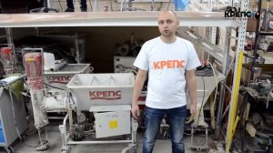 Можно ли клеить кафель в ванной на гипрочную стену?
