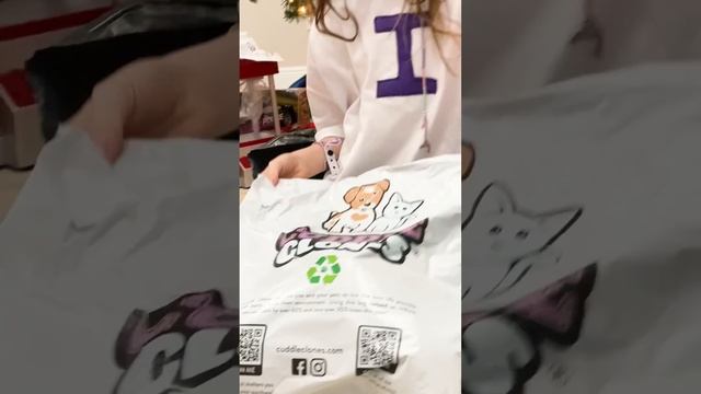 Barbie died and came BACK!? *EMOTIONAL ? смотреть онлайн