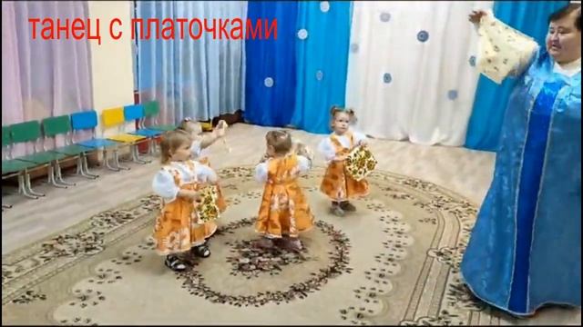 Поздравляем мамочек с днем матери! смотреть онлайн