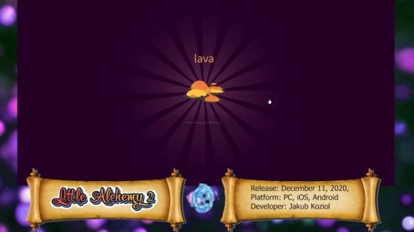 Top 10 games about Alchemy