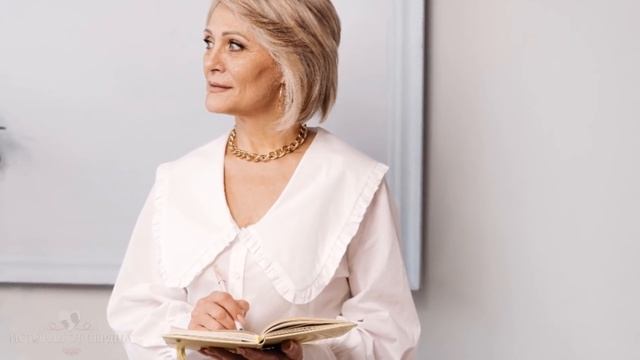 Учительница заметила синяки у школьника и позвонила в опеку. Пришли к нему домой - плакали все! смотреть онлайн