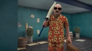 Сказочная Русь Выпуск 91