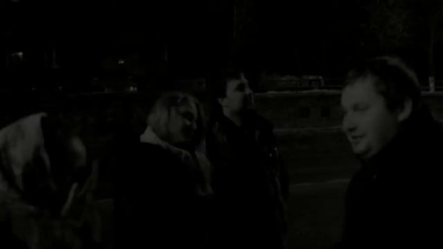 Черное рено 088 (перекрытие) смотреть онлайн
