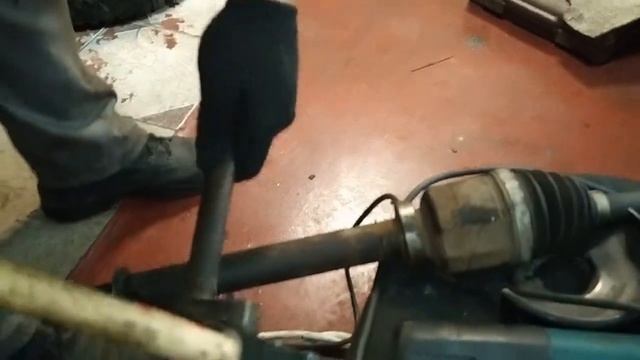 Идеи для дома