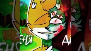 МЕНЯ ДВА – WICSUR/БИСКАС \ •1 ЧАС• | @wicsur / #1час #МеняДва