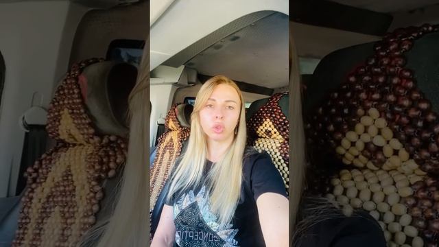 НАЗВАНИЕ: Почему ещё не произошёл конец света? https://slovobozhie.org смотреть онлайн