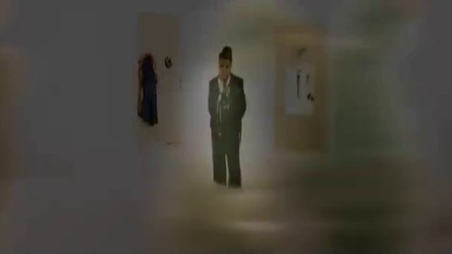 Yulduz Usmonova - Dadajon | Юлдуз Усмонова - Дадажон