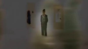 Yulduz Usmonova - Dadajon | Юлдуз Усмонова - Дадажон