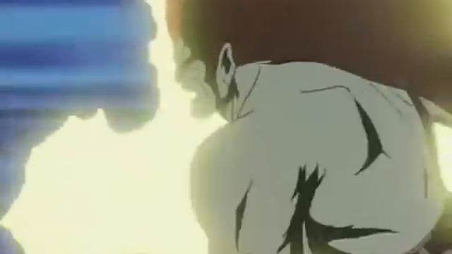 Street Fighter The Animated Series S01E02   The Strongest Woman In The World Watch Cartoons Online