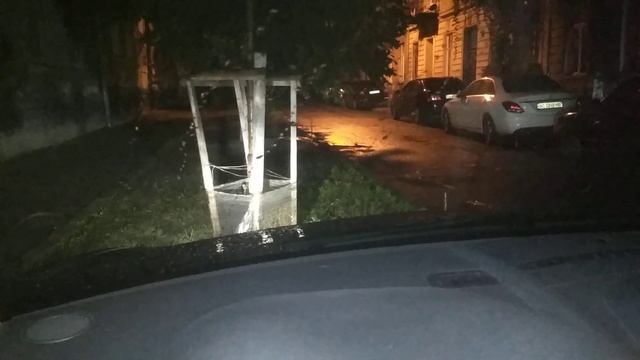 Как отключить датчик света на ксенонах рено меган 2 смотреть онлайн