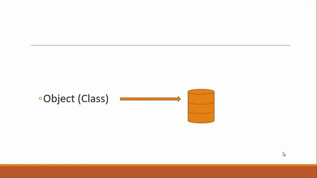 01 working with database ORM using python التعامل مع قواعد البيانات باستخدام بايثون intro смотреть онлайн