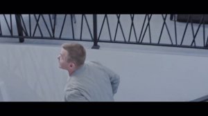 Реклама МТС « Тарифище . Тройной безлимит « Дмитрий Нагиев