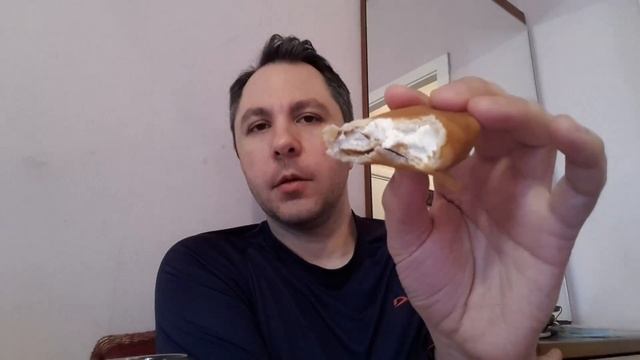 ASMR EATING SOUNDS. БЛИНЧИКИ С ТВОРОГОМ, ЧАЙ. ОБЖОР. смотреть онлайн