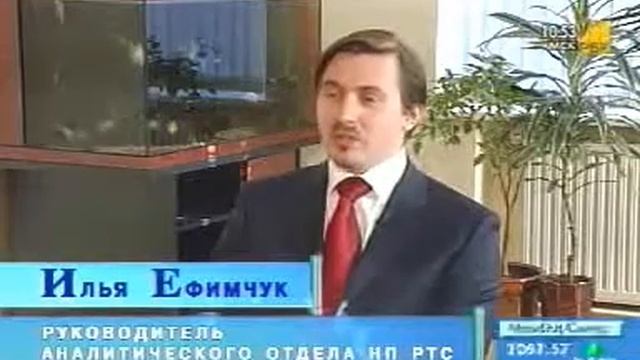 Долговые ценные бумаги. Подробное объяснение. смотреть онлайн