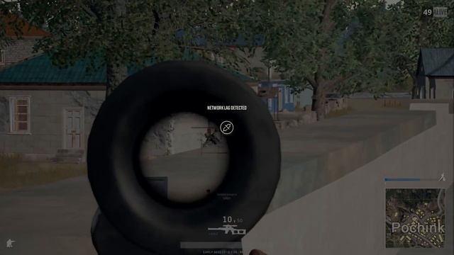 Когда подключил ByFly смотреть онлайн