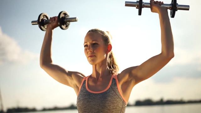 ПОХУДЕТЬ БЕЗ СПОРТА: МИФ ИЛИ РЕАЛЬНОСТЬ смотреть онлайн