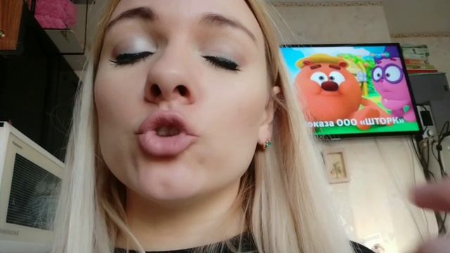 VLOG: РЕМОНТ В КОМНАТЕ!? КУДА СТАВИТЬ КРОВАТЬ?!? смотреть онлайн