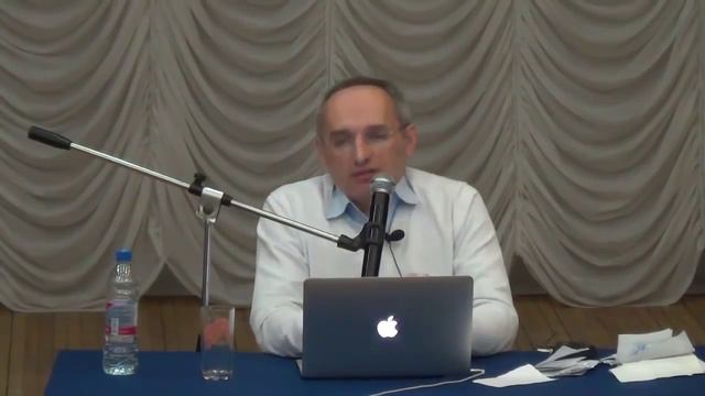 Почему люди не хотят работать над собой Торсунов О.Г. смотреть онлайн