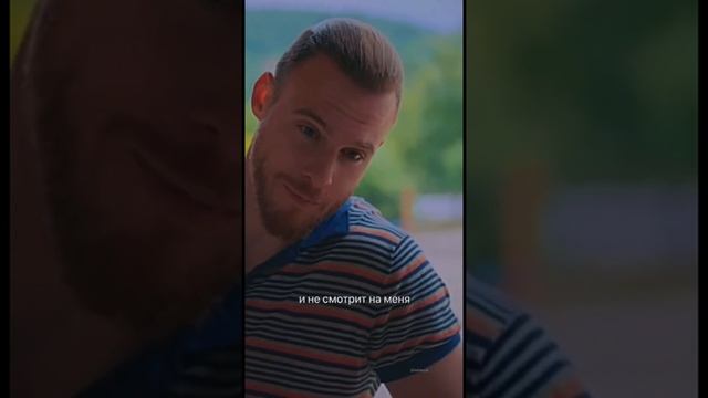 Серкан и его лошадь по имени Кираз ?? #серкан #хандекерем #эда #эдаисеркан #эдасеркан смотреть онлайн