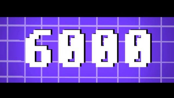 FRIENDS-meme(фон)