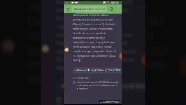 Способ MİNECRAFT Как скачать и устоновит любую платную игру просто легко !!! 2017 смотреть онлайн