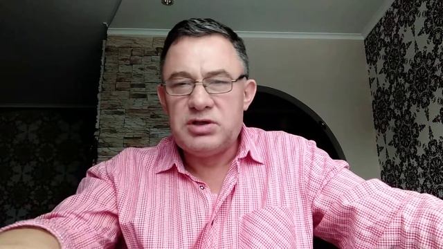 Эксперты прокурор смотреть онлайн