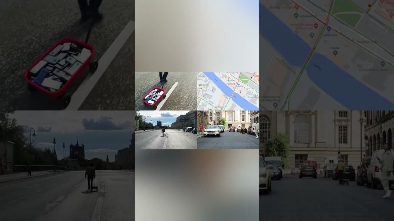 Тролль 99 уровня смотреть онлайн