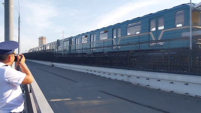 Классический 81-717.5/714.5 