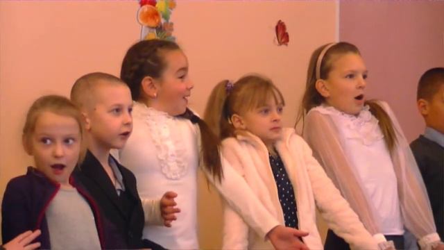 Видео конференция ДДТ Юность смотреть онлайн