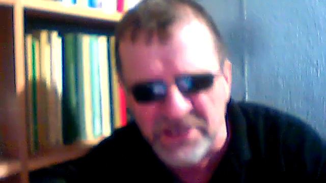 Александр Панов. Цикл "Русло" Стихи. - Томск, 2018 смотреть онлайн